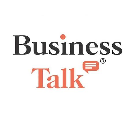 Business Talk Magazine