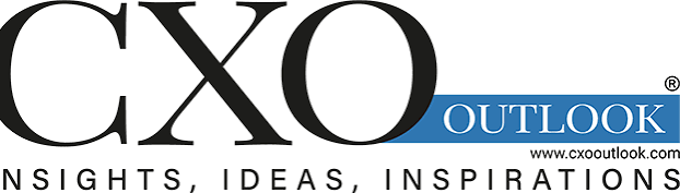 CXO Outlook