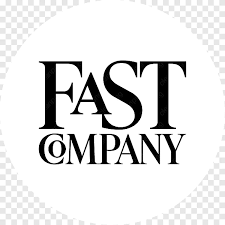Fast Company Press