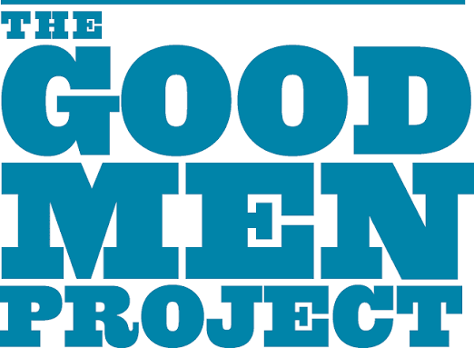 Good Men Project