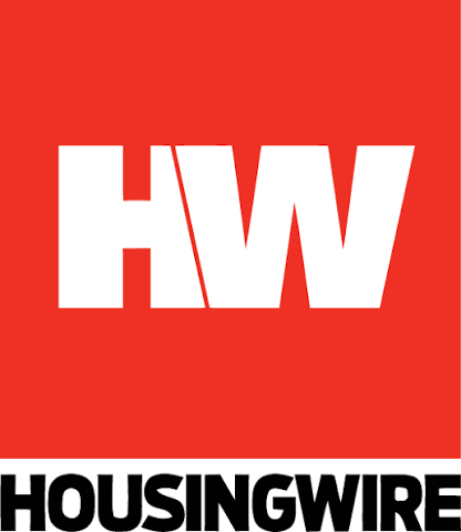 HousingWire