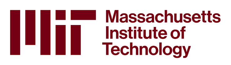 MIT Professional Education
